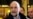 Nuclear Inspectors Arrive In Iran