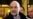 IAEA Team Heads To Iran