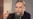 "Философия портянок". Соцсети о Дугине у Такера Карлсона