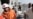 Middle East: OIC Leader Calls Emergency Meeting