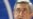 Armenia: Karabakh 'Sellout' Warning