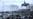 1917. Век спустя