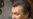 Yanukovych Eyes Russian Fleet Deal