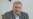 Попали под раздачу Аксенова