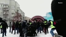Спецприемник Сахарово переполнен Спецприемник Сахарово переполнен