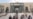 پاکستانیو عدالتونو کې ۲۱ لکه مقدمې بې فیصلې پرتې دي