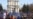 Tens Of Thousands Attend 'Pro-Europe' Rally In Moldovan Capital