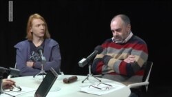 Какую идеологию несут в себе "Русские марши"?  Какую идеологию несут в себе "Русские марши"?