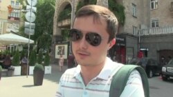 Заявление Трампа по Крыму – популизм или сигнал для Украины? (видео) Заявление Трампа по Крыму – популизм или сигнал для Украины? (видео)