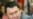 Two Austrian Police Detained For Spying For Kazakhstan