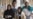 Iran's Parliament Raises Voting Age