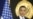 U.S. To Hand Over Libya Command In Coming Days