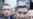 New Opposition Party Registered In Kazakhstan