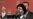 Talks Progress On Hizballah-Israel Prisoner Swap