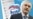 «У крымских депутатов мандраж». Останутся без мандатов?