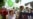 Media Incidents Draw Protests