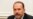 Руководителем мусорного госоператора стал экс-министр ЖКХ