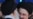 Khomeini Grandson Heckled As Khamenei, Ahmadinejad Warn Reformists