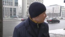 Как вы оцениваете государственную деятельность Медведева? Как вы оцениваете государственную деятельность Медведева?