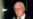 Former Estonian President Lennart Meri Dies