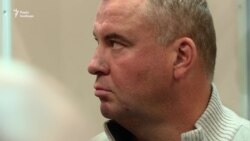Справа Гладковського: арешт чи понад 10 мільйонів гривень (відео) Справа Гладковського: арешт чи понад 10 мільйонів гривень (відео)