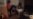 16x9 Image