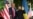 Безнадежные переговоры на фоне небезнадежной картины. Идеи Трампа