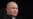«Тиранические выборы». Как Путин идет к пятому президентскому сроку