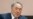 Kazakhstan: Russia Sanctions 'Barbaric'