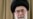 Iran's Khamenei Orders Closure Of Detention Center