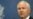 U.S. Defense Secretary In Iraq To Talk Security