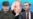 Навальный в коме, Путин в шоке