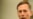 Petraeus In Uzbekistan To Discuss Afghan Supply Routes