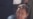 Kyrgyz Opposition Party Says One Of Its Members Detained