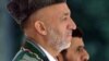 Iranian President To Visit Afghanistan, Central Asia