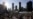 World Marks Fifth Anniversary Of 9/11 Attacks