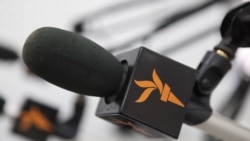 Podcast: Koliko je 'specijalan' kosovski Specijalni sud? Podcast: Koliko je 'specijalan' kosovski Specijalni sud?