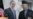 Bush To Meet Karzai, Musharraf