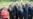 Германия: вернуть формат "G7 плюс Россия" невозможно