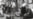 Французский шпион годами фотографировал СССР. КГБ фотографировал его
