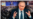 Виталий Портников: Форум мира и «Крымская платформа»