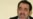 Working For The CIA In Afghanistan