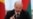 Лукашенко сменил главу правительства и ряд министров Белоруссии