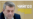 Изображение 16x9