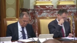 Д.Медведев о запасе прочности, когда нефтяной рынок лихорадит Д.Медведев о запасе прочности, когда нефтяной рынок лихорадит