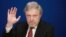 Григорий Явлинский