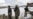 Karzai's Retaliation Threat Inflames Relations With Pakistan