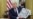 Трамп подписал указ о регулировании социальных сетей. ВИДЕО