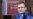 "Власть лишена чувства юмора". Звездные войны в Белгороде