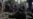 No Taliban Reprieve During Ramadan In Afghanistan